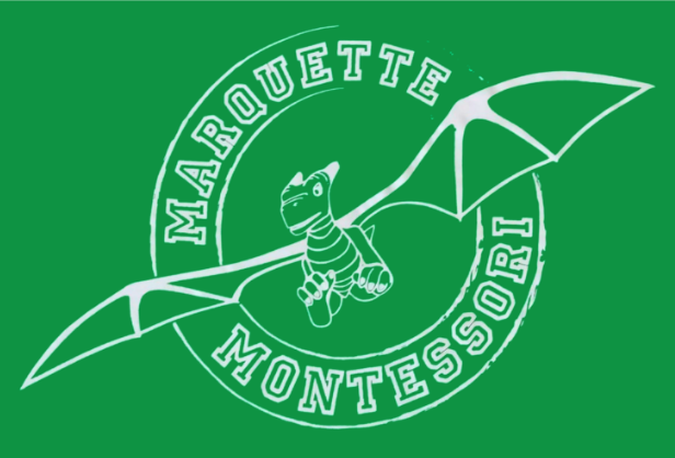 Marquette Montessori PTO